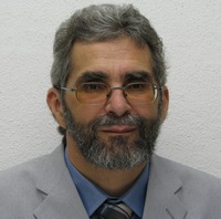 PEGE.org at Hannover fair 2016
I am here to bring You the message: Worldwide wealth and an unlimited future is possible, but all starts with a tax reform to lounch an economic boom for renewable energy.